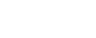 millionz-casinos1.com